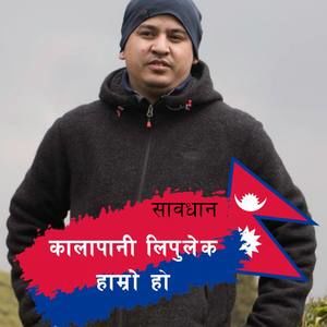 Meet your Posher, Sunil